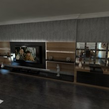 014