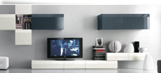 bottom-tv