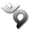ByFlash [Digital Agency]