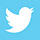 01 twitter