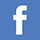 02 facebook