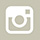 03 instagram