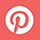 04 pinterest